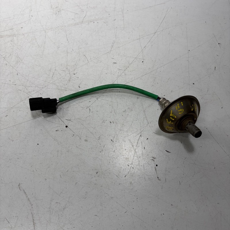 09-10 Honda Fit Front Oxygen Sensor Air Fuel Ratio Upstream 36531-RB0-003 OEM