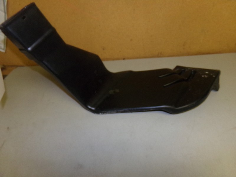 1995 Mercedes Benz Heat Air Duct 1408312146 *FREE SHIPPING*