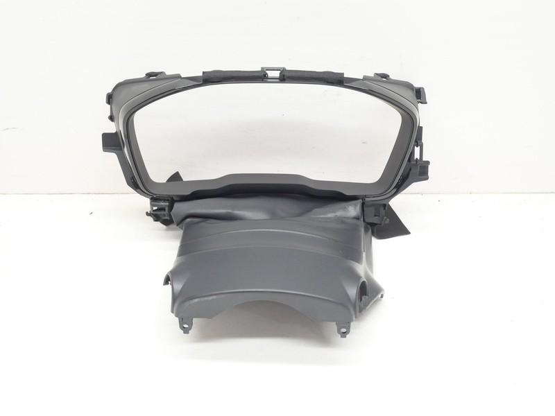 2022-2025 Subaru WRX Steering Column Upper Housing Cover Trim Surround Panel OEM