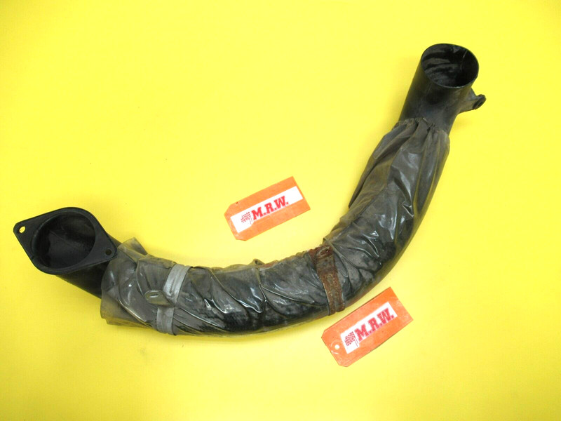 AIR INTAKE HOSE TUBE LINE INLET DUCT PIPE COLD VENT 00 01 02 03 04 05 MR2 SPYDER