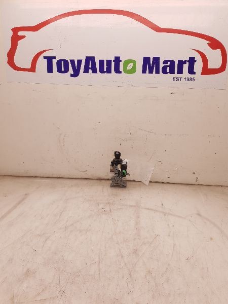 01 02 03 04 05 06 ACURA MDX IGNITION SWITCH WITH KEY
