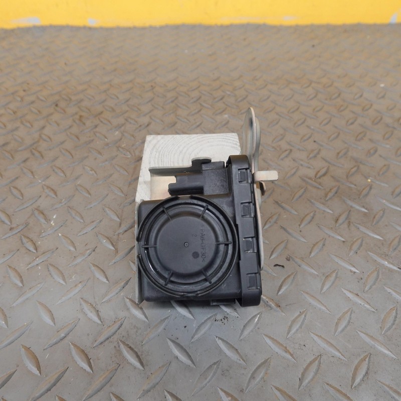2019-2022 VOLVO XC40 ANTI THEFT ALARM SIREN HORN SIGNAL OEM 8889040622
