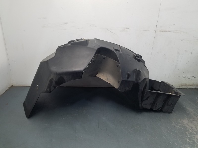 2003 Grand Marquis / Crown Vic Victoria Left Front Inner Fender Liner #4659 L3