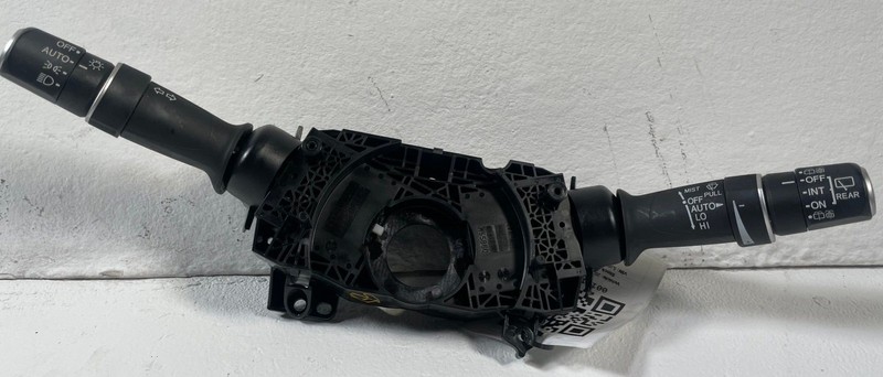 2022-2026 ACURA MDX STEERING COLUMN TURN SIGNAL & WIPER CONTROL SWITCH # 111902