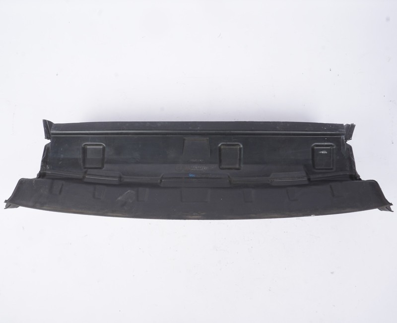 2015 - 2018 Ford FocusAir Duct Intake Pipe F1EB-8312-AA OEM