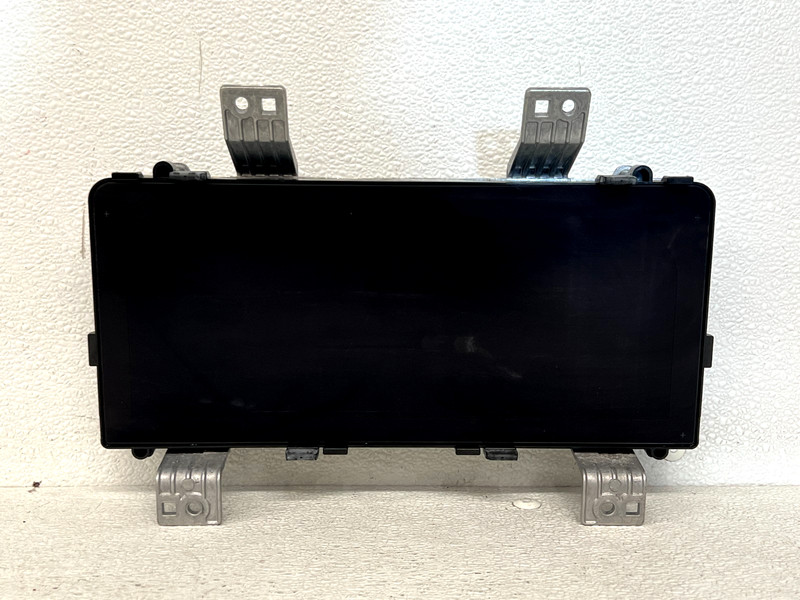 ⭐2021-2023 KIA SORENTO DASH SPEEDOMETER INTRUMENT CLUSTER DISPLAY SCREEN LOT2700