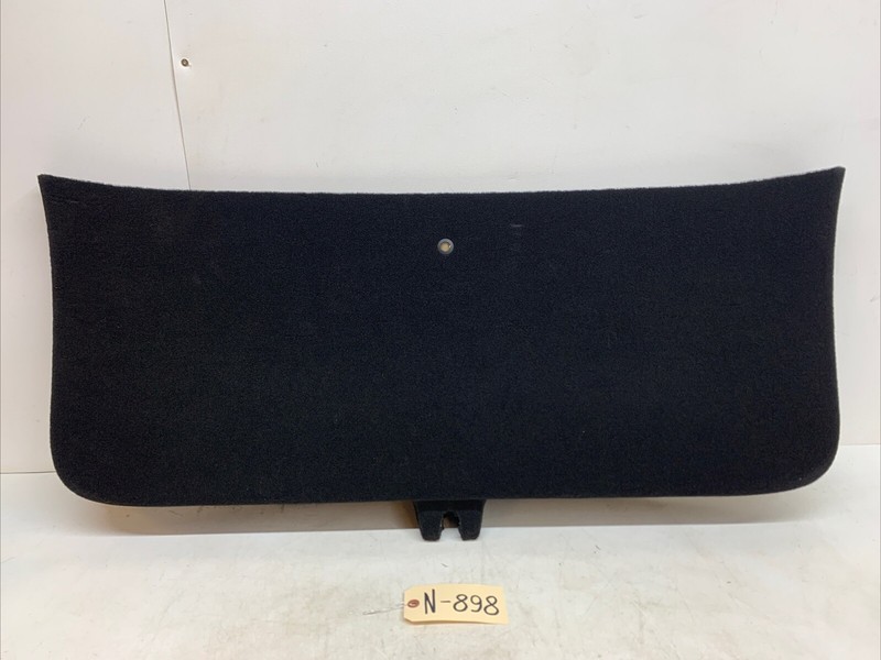 ⚡️21-23 TESLA MODEL X LOWER LIFTGATE ASSEMBLY 1635675-00-C OEM 898 UP
