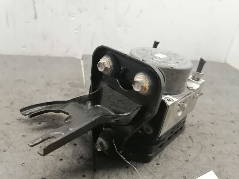 Anti-Lock Brake Part Modulator Assembly US Market Fits 16-18 CIVIC 1375799
