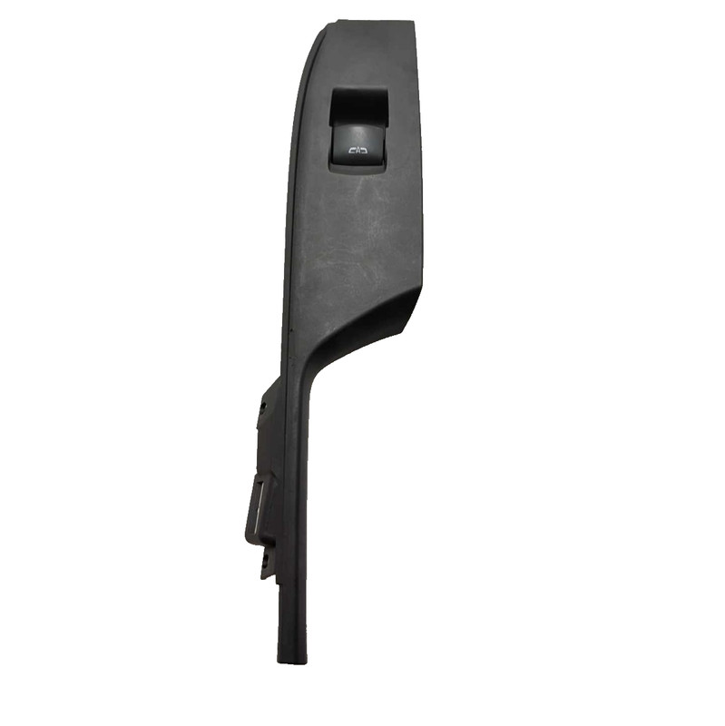 Chevrolet Camaro Fron RH Passenger Window Control Switch 2016- 2022 OEM 23318727