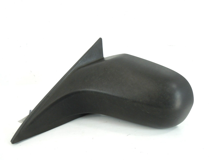 2001-2005 Honda Civic Coupe Power Door Mirror Driver Left Non-Heated OEM