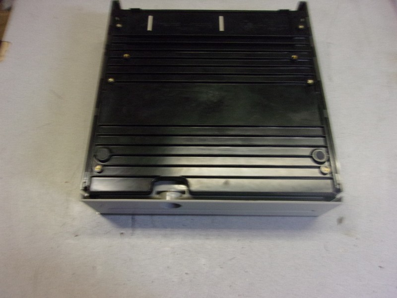 IBM 23-931J IBM23-931P 74F6175 Cash Drawer, No Keys *FREE SHIPPING*
