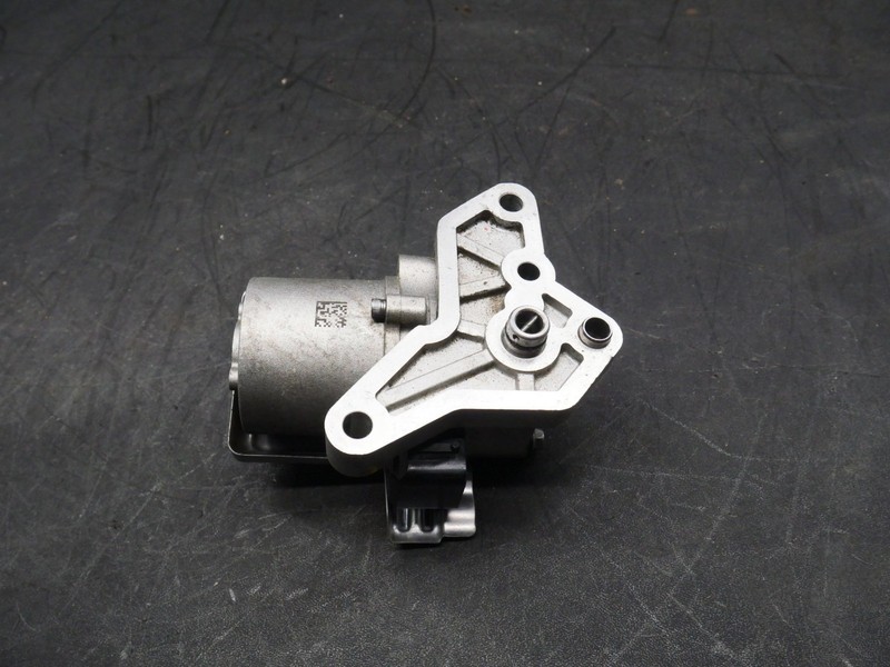 2018-2023 Kia Stinger Oil Pump Transmission Actuator Assembly R18J250072 OEM