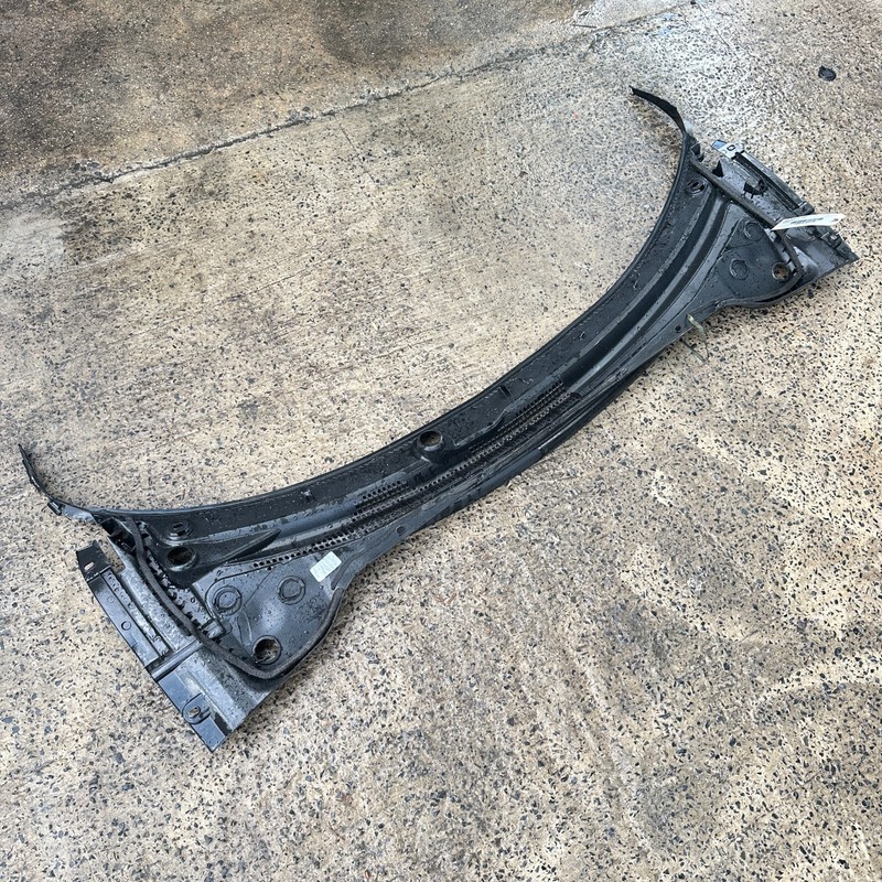 2013 - 2022 ACURA ILX WINDSHIELD WIPER COWL PANEL GRILLE COVER OEM