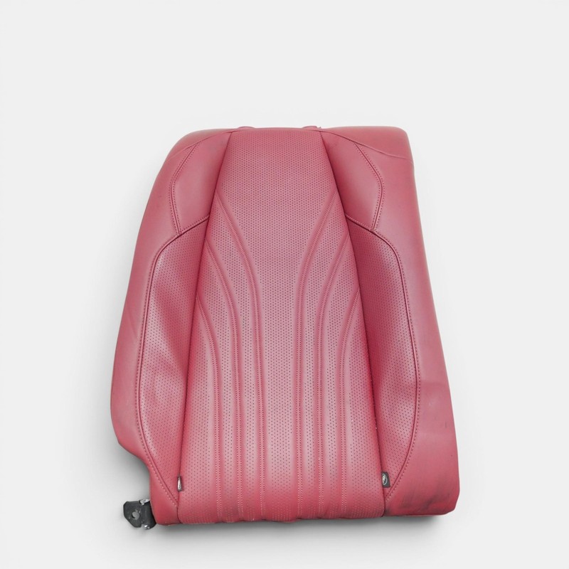 2023-2026 MASERATI GRECALE Rear Right Side Seat Upper Cushion Oem