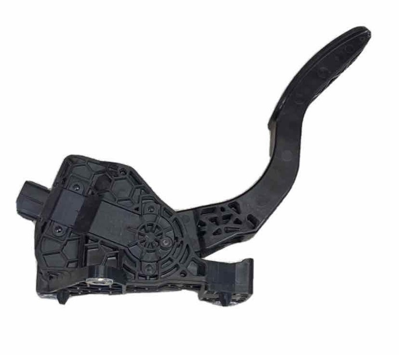 2020 TOYOTA COROLLA 2.0L SE ACCELERATOR PEDAL ASSY OEM 7811012100