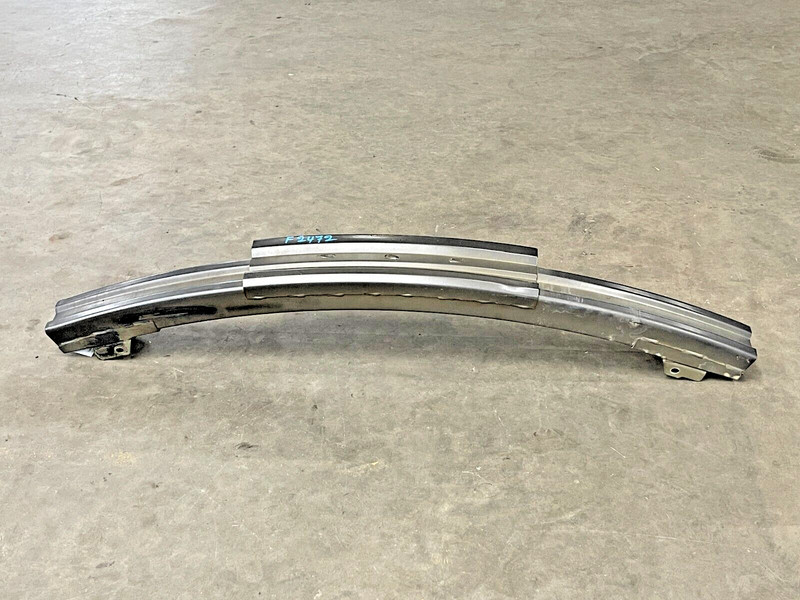 ⭐2011-2017 HONDA ODYSSEY EX-L FRONT BUMPER REINFORCEMENT IMPACT BAR OEM LOT2472