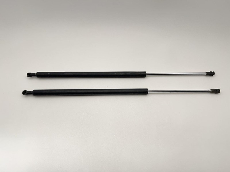 2011-2017 HONDA ODYSSEY LEFT AND RIGHT LIFTGATE SHOCK STRUT SET OF 2 62832