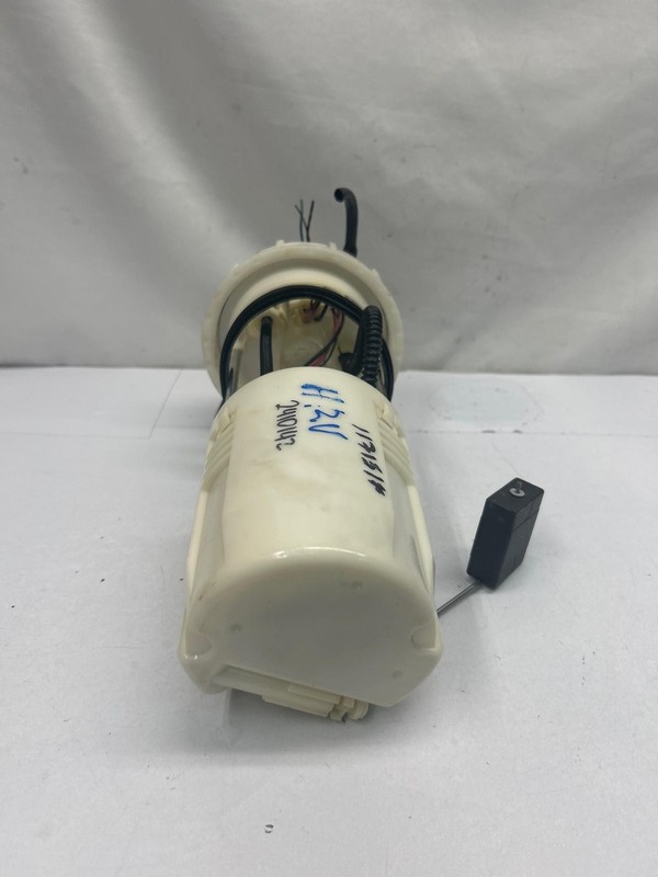 2021 2022 2023 2024 Ford Bronco Sport fuel pump assembly engine mounted 1.5L
