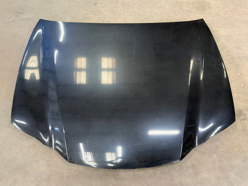 ⭐2013-2020 LEXUS GS350 F SPORT FRONT HOOD BONNET PANEL COVER SHELL OEM LOT2751
