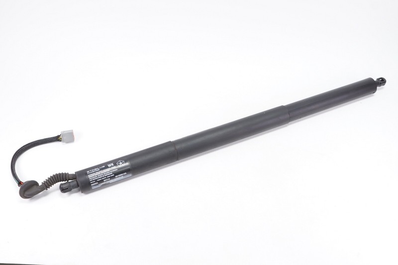 JEEP GRAND CHEROKEE Liftgate Trunk Motor Support Strut OEM 2013 2014