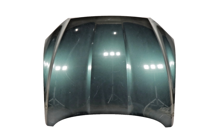 ✅ 2010 - 2019 Jaguar XJL XJ Hood Bonnet Panel Exterior Front OEM