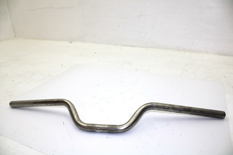 96 Yamaha Wave Raider 760 OEM Handlebars GJ1-U1552-03-00 JY1