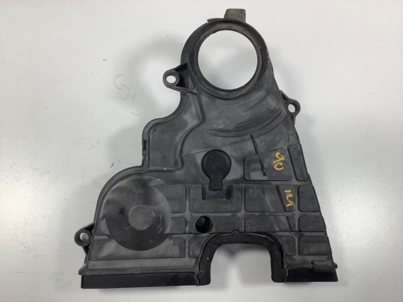 90-95 ACURA INTEGRA LOWER OUTER TIMING COVER 11810-PR3-010 OEM