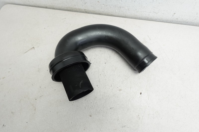 2010-2015 WaveRunner VX Cruiser Deluxe VXR VXS Yamaha OEM Formed Exhaust J Hose