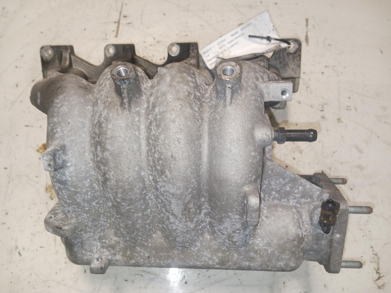 04-'09 KIA SPECTRA Intake Manifold 2.0L OEM 1 Year Wnty!