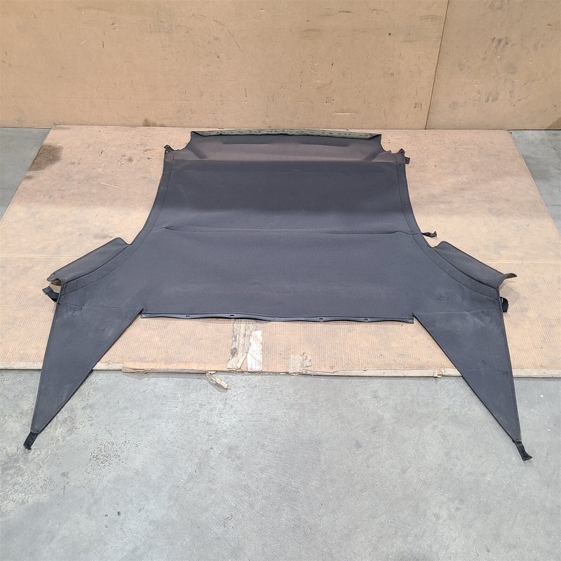 99-04 Mustang Convertible Soft Top Headliner Aa7378