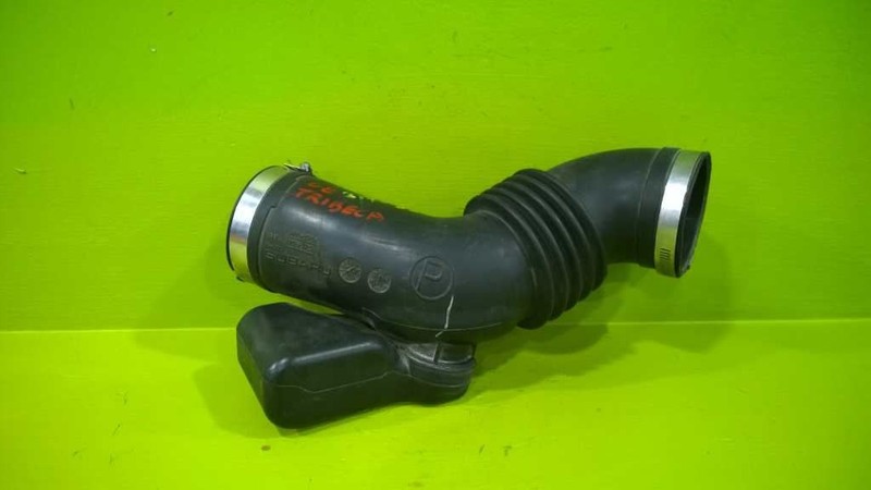 08 09 10 11 12 13 14 TRIBECA AIR CLEANER INTAKE TUBE HOSE DUCT OEM 3173-83