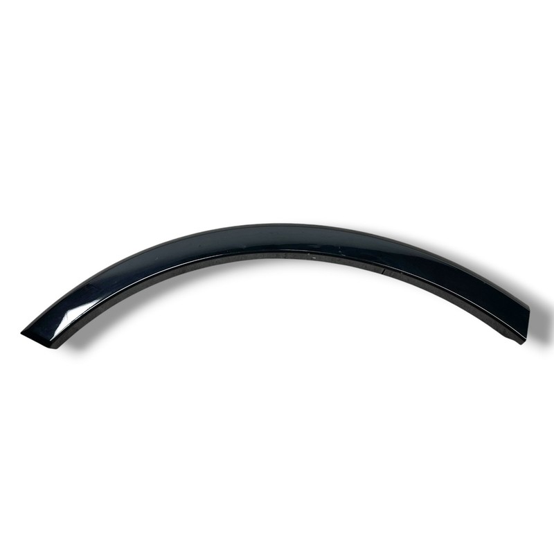 Audi Q7 SQ7 4M 2020-2025 Rear right wheel arch trim OEM 4M0853818H
