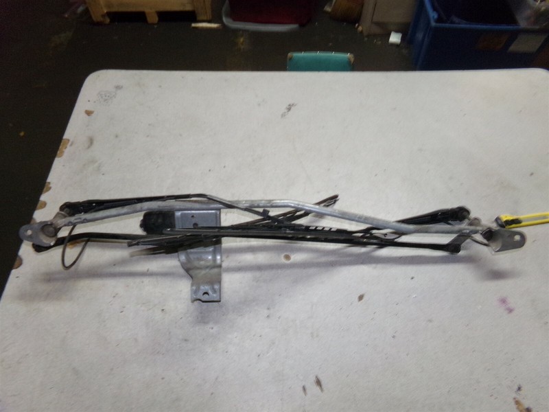 Trico Wiper Motor Arm Assembly 9143-156 *FREE SHIPPING*