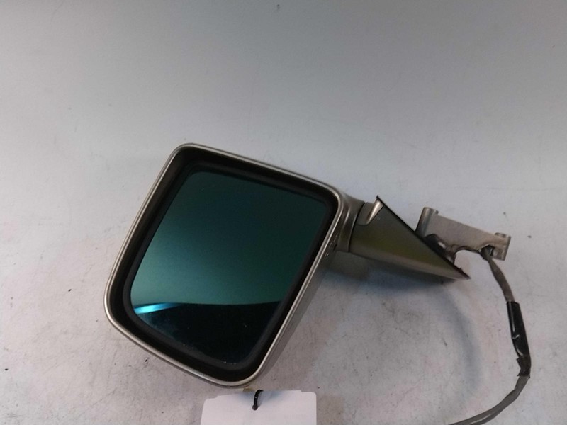 2000 LEXUS RX300 Left Door Mirror Assembly, Used, 156k Miles, OEM Quality