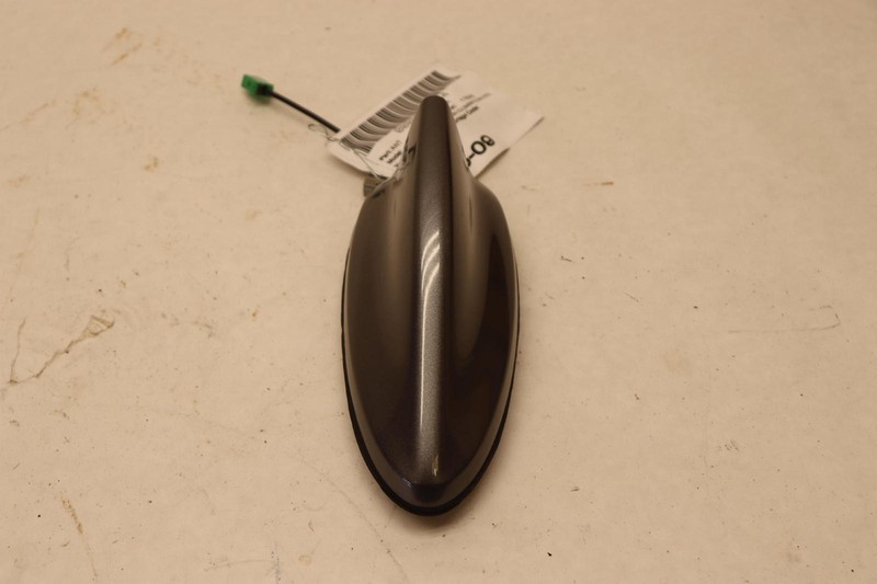 2016-2020 INFINITI QX60 ROOF MOUNTED RADIO ANTENNA SHARK FIN OEM