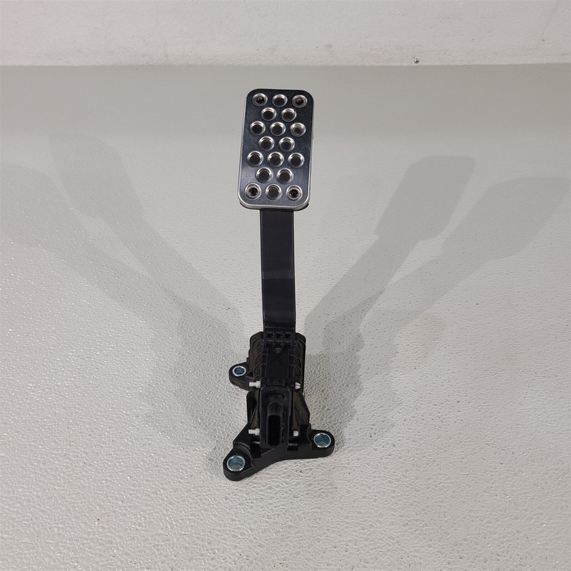 17-19 Honda Civic Type R Gas Accelerator Throttle Pedal Aa7301