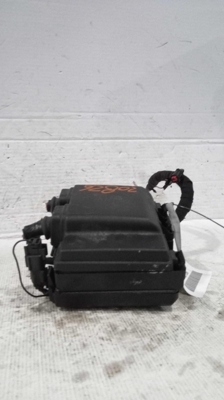 2020 Ford Escape Fuse Box OEM Grey 1.5L AWD 91000 Miles NJ25-20826-510988