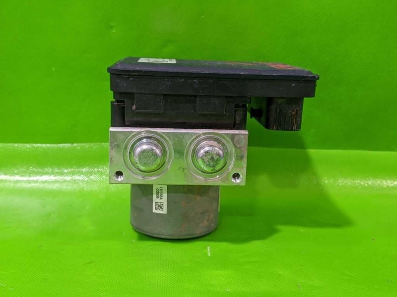 18-23 ACADIA ABS ANTI LOCK BRAKE SYSTEM ASSEMBLY OEM 4546-59