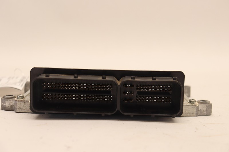 2011-2013 VOLVO S60 ECM ECU ENGINE CONTROL UNIT COMPUTER MODULE OEM