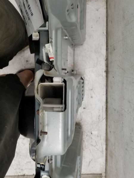 06 07 08 09 10 11 12 13 TOYOTA HIGHLANDER 3.3L V6 AC BLOWER MOTOR G923048010