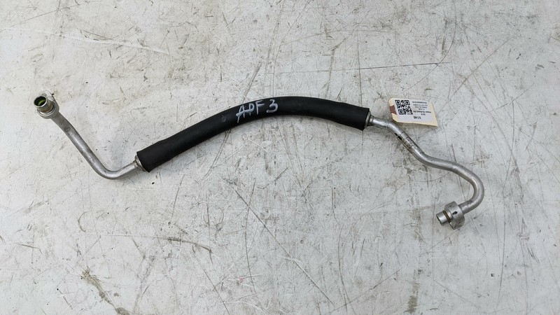 A/C Refrigerant Discharge Hose 2016 Nissan Murano 92490-5AA0A 2015 2017 - 2022