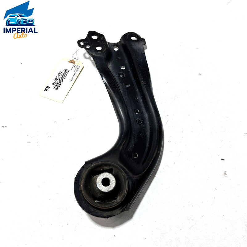 2018-2023 Toyota Camry Rear Left Driver Side Trailing Control Arm OEM