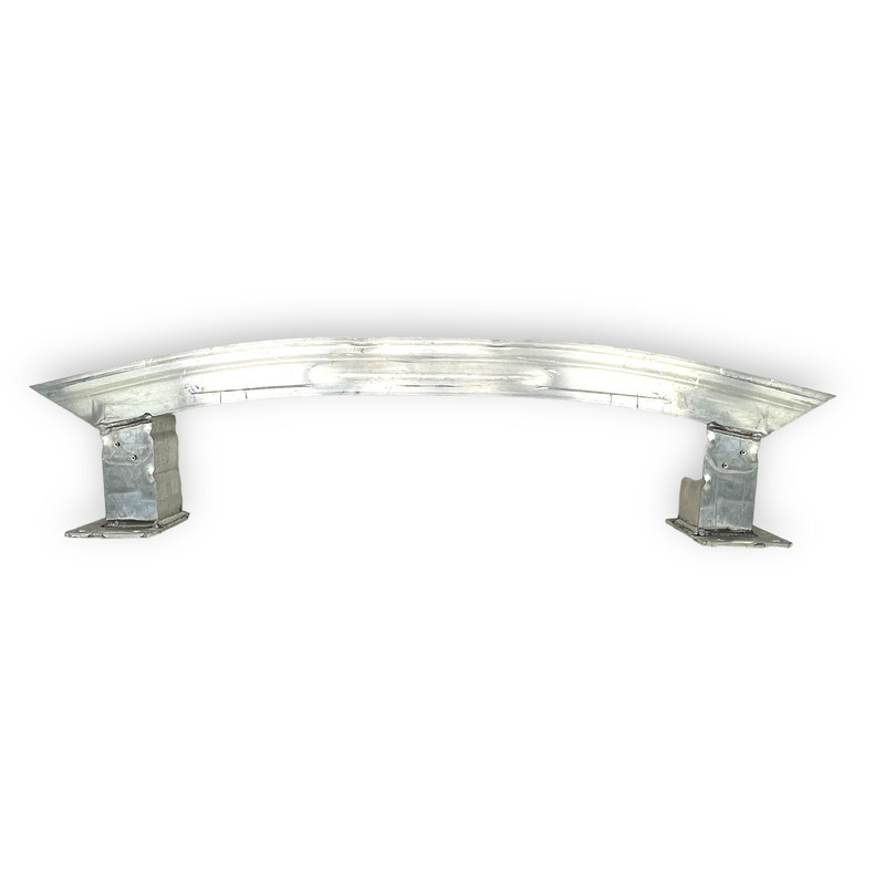 Audi E-Tron 2019-2023 OEM Front bumper reinforcement impact bar 4KE807109