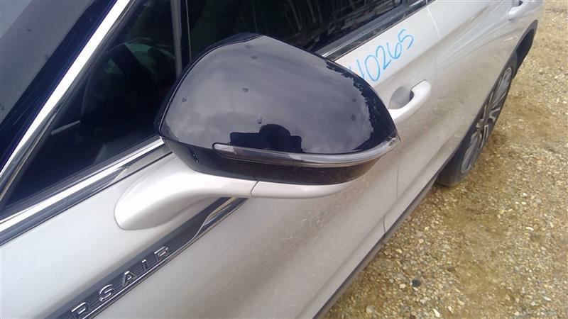 CORSAIR 2022 Side View Mirror 1456438