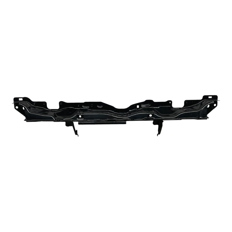 2022-2024 Acura MDX Front Engine Radiator Upper Tie Rod Support Bracket OEM