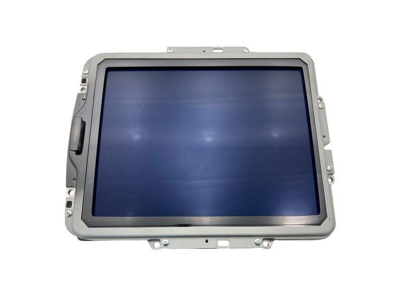 2019-2020 Volvo XC40 Main Display Touch Screen