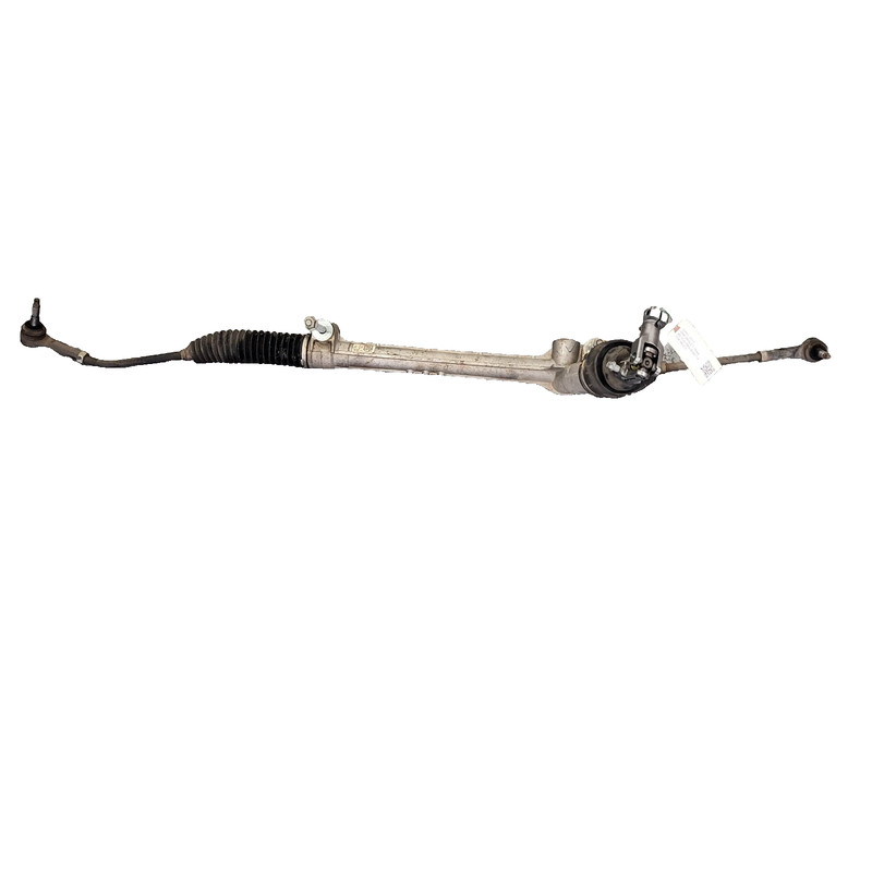 Used Oem Chevrolet Steering Gear Rack & Pinion for 2020 Trax LT 1.4L FWD
