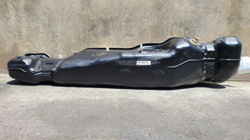 15-25 Ford F150 Fuel Tank Assembly 145" WB OEM JL3Z-9002-H