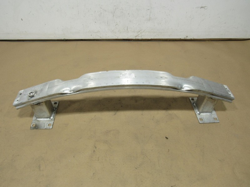 16-23 Audi TT 2019 2.0L Front Bumper Reinforcement Impact Bar |