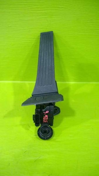 14 15 16 SOUL GAS ACCELERATOR PEDAL OEM 3726-6